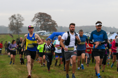 2024-Brocklesby-Park-Trail-Runs-752
