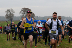 2024-Brocklesby-Park-Trail-Runs-753