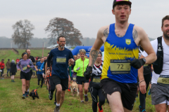 2024-Brocklesby-Park-Trail-Runs-754