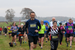 2024-Brocklesby-Park-Trail-Runs-755