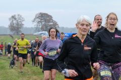 2024-Brocklesby-Park-Trail-Runs-757
