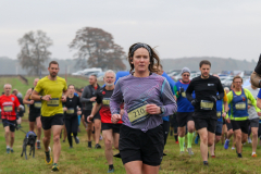 2024-Brocklesby-Park-Trail-Runs-758