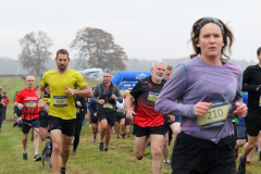 2024-Brocklesby-Park-Trail-Runs-759