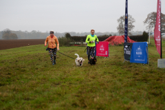 2024-Brocklesby-Park-Trail-Runs-76