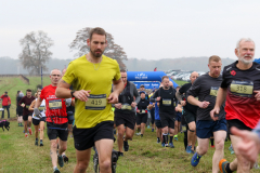 2024-Brocklesby-Park-Trail-Runs-760