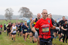 2024-Brocklesby-Park-Trail-Runs-762