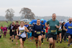 2024-Brocklesby-Park-Trail-Runs-764
