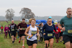 2024-Brocklesby-Park-Trail-Runs-765