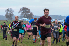 2024-Brocklesby-Park-Trail-Runs-766
