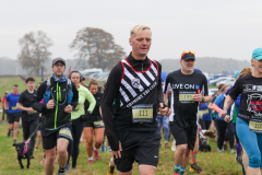 2024-Brocklesby-Park-Trail-Runs-768