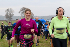 2024-Brocklesby-Park-Trail-Runs-771