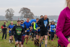 2024-Brocklesby-Park-Trail-Runs-772