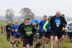 2024-Brocklesby-Park-Trail-Runs-773