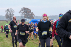 2024-Brocklesby-Park-Trail-Runs-776