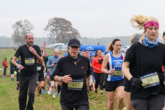 2024-Brocklesby-Park-Trail-Runs-777