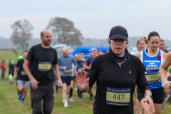 2024-Brocklesby-Park-Trail-Runs-778