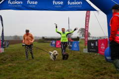2024-Brocklesby-Park-Trail-Runs-78