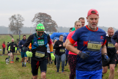 2024-Brocklesby-Park-Trail-Runs-781