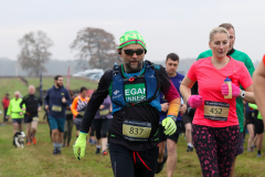 2024-Brocklesby-Park-Trail-Runs-782