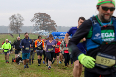 2024-Brocklesby-Park-Trail-Runs-783