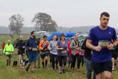 2024-Brocklesby-Park-Trail-Runs-784