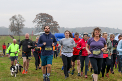 2024-Brocklesby-Park-Trail-Runs-785