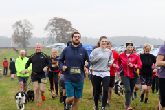 2024-Brocklesby-Park-Trail-Runs-786