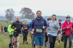 2024-Brocklesby-Park-Trail-Runs-787