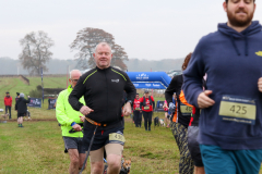 2024-Brocklesby-Park-Trail-Runs-789