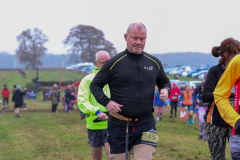 2024-Brocklesby-Park-Trail-Runs-790