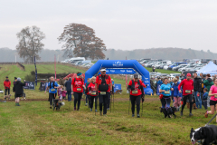 2024-Brocklesby-Park-Trail-Runs-792