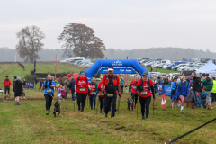 2024-Brocklesby-Park-Trail-Runs-794