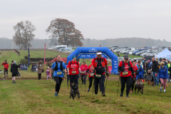 2024-Brocklesby-Park-Trail-Runs-795