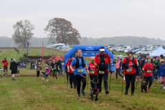 2024-Brocklesby-Park-Trail-Runs-796