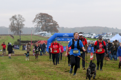 2024-Brocklesby-Park-Trail-Runs-797