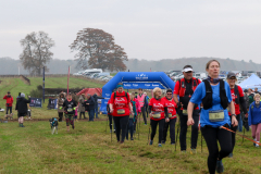 2024-Brocklesby-Park-Trail-Runs-798