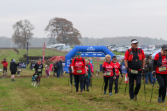 2024-Brocklesby-Park-Trail-Runs-799