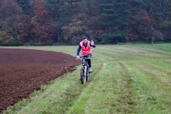 2024-Brocklesby-Park-Trail-Runs-80