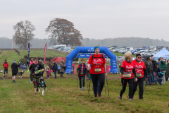 2024-Brocklesby-Park-Trail-Runs-801