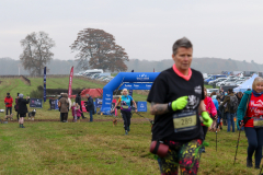 2024-Brocklesby-Park-Trail-Runs-807
