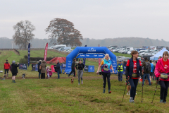 2024-Brocklesby-Park-Trail-Runs-809