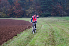 2024-Brocklesby-Park-Trail-Runs-81