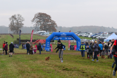 2024-Brocklesby-Park-Trail-Runs-812