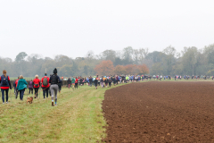2024-Brocklesby-Park-Trail-Runs-814