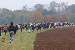 2024-Brocklesby-Park-Trail-Runs-815