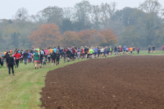 2024-Brocklesby-Park-Trail-Runs-816