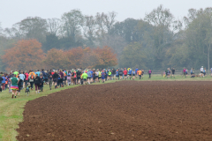 2024-Brocklesby-Park-Trail-Runs-817