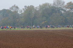2024-Brocklesby-Park-Trail-Runs-818