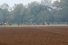 2024-Brocklesby-Park-Trail-Runs-820