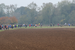 2024-Brocklesby-Park-Trail-Runs-821